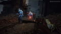 Flashback 2 [Collector's Edition] thumbnail 2