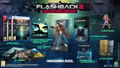 Flashback 2 [Collector's Edition] thumbnail 1
