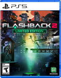 Flashback 2 [Limited Edition] thumbnail 1