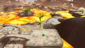 Gigantosaurus: The Game (Multi-Language) thumbnail 9