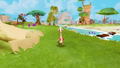 Gigantosaurus: The Game (Multi-Language) thumbnail 4