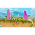 Gigantosaurus: The Game [Deluxe Edition] (Multi-Language) thumbnail 3