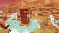 Gigantosaurus: The Game [Deluxe Edition] (Multi-Language) thumbnail 5