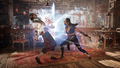 Mortal Kombat 1 <span class="ext ext_digital">digital</span> thumbnail 10