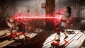 Mortal Kombat 1 <span class="ext ext_digital">digital</span> thumbnail 12