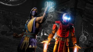 Mortal Kombat 1_