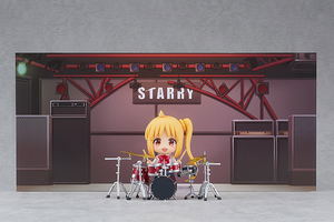 Nendoroid No. 2242 Bocchi the Rock!: Ichiji Nijika_