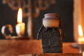 Nendoroid No. 2251 Elden Ring: Alexander thumbnail 12