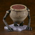 Nendoroid No. 2251 Elden Ring: Alexander thumbnail 3