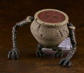 Nendoroid No. 2251 Elden Ring: Alexander thumbnail 4