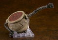 Nendoroid No. 2251 Elden Ring: Alexander thumbnail 5