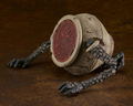Nendoroid No. 2251 Elden Ring: Alexander thumbnail 6