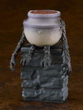 Nendoroid No. 2251 Elden Ring: Alexander thumbnail 7