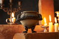 Nendoroid No. 2251 Elden Ring: Alexander thumbnail 9
