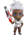 Nendoroid No. 2262 Overwatch 2: Sojourn thumbnail 1