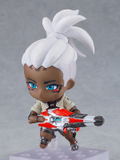 Nendoroid No. 2262 Overwatch 2: Sojourn thumbnail 3