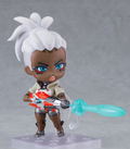 Nendoroid No. 2262 Overwatch 2: Sojourn thumbnail 4