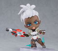 Nendoroid No. 2262 Overwatch 2: Sojourn thumbnail 5