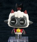 Nendoroid No. 2267 Cult of the Lamb: Lamb thumbnail 2