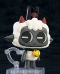 Nendoroid No. 2267 Cult of the Lamb: Lamb thumbnail 4