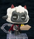 Nendoroid No. 2267 Cult of the Lamb: Lamb thumbnail 5