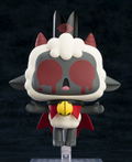 Nendoroid No. 2267 Cult of the Lamb: Lamb thumbnail 6