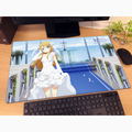 Ore no Imouto ga Konnani Kawaii Wake ga Nai. Rubber Mat Kirino / Wedding thumbnail 2