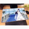 Ore no Imouto ga Konnani Kawaii Wake ga Nai. Rubber Mat Kuroneko / Wedding thumbnail 2