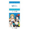Ore no Imouto ga Konnani Kawaii Wake ga Nai. Deck Case Kirino & Kuroneko / Swimwear thumbnail 3
