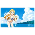 Ore no Imouto ga Konnani Kawaii Wake ga Nai. Rubber Mat Kirino / Swimwear thumbnail 1