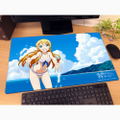 Ore no Imouto ga Konnani Kawaii Wake ga Nai. Rubber Mat Kirino / Swimwear thumbnail 2