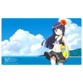 Ore no Imouto ga Konnani Kawaii Wake ga Nai. Rubber Mat Kuroneko / Swimwear thumbnail 1
