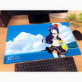 Ore no Imouto ga Konnani Kawaii Wake ga Nai. Rubber Mat Kuroneko / Swimwear thumbnail 2
