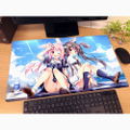 PAN Rubber Mat Yukimi & Tsukimi thumbnail 2