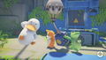 Party Animals <span class="ext" style="background-color: #2a475e; color: #FFFFFF;">STEAM</span> <span class="ext ext_digital">digital</span> thumbnail 13