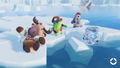 Party Animals <span class="ext" style="background-color: #2a475e; color: #FFFFFF;">STEAM</span> <span class="ext ext_digital">digital</span> thumbnail 17