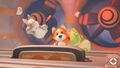 Party Animals <span class="ext" style="background-color: #2a475e; color: #FFFFFF;">STEAM</span> <span class="ext ext_digital">digital</span> thumbnail 4