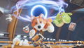 Party Animals <span class="ext" style="background-color: #2a475e; color: #FFFFFF;">STEAM</span> <span class="ext ext_digital">digital</span> thumbnail 8