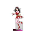 The King of Fighters '95 Asamiya Athena Acrylic Stand thumbnail 1