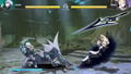 Under Night In-Birth II Sys:Celes thumbnail 3