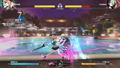 Under Night In-Birth II Sys:Celes thumbnail 7
