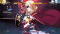 Under Night In-Birth II Sys:Celes thumbnail 8
