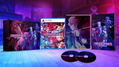 Under Night In-Birth II Sys:Celes [Limited Edition] (Multi-Language) thumbnail 1