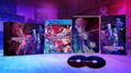 Under Night In-Birth II Sys:Celes [Limited Edition] (Multi-Language) thumbnail 1
