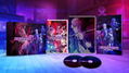 Under Night In-Birth II Sys:Celes [Limited Edition] (Multi-Language) thumbnail 1