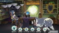 Yohane the Parhelion: NUMAZU in the MIRAGE (Multi-Language) thumbnail 4