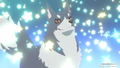 Yohane the Parhelion: NUMAZU in the MIRAGE (Multi-Language) thumbnail 5