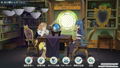 Yohane the Parhelion: NUMAZU in the MIRAGE (Multi-Language) thumbnail 6