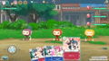 Yohane the Parhelion: NUMAZU in the MIRAGE (Multi-Language) thumbnail 7
