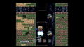 Irem Collection Volume 1 thumbnail 4
